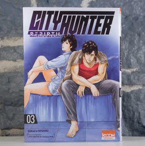 City Hunter Rebirth 03 (01)